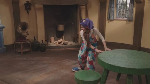 Background image for Episode 4