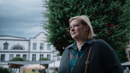 Background image for Episode 9