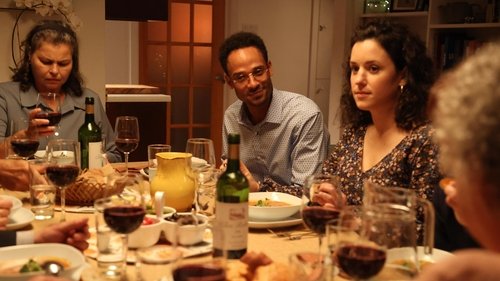 Background image for Episode 1