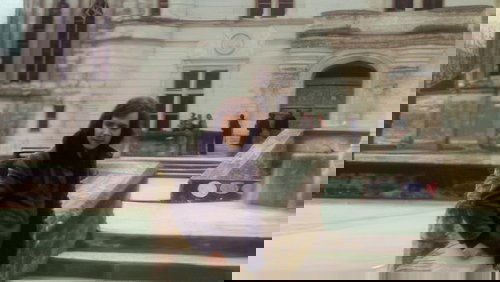 Background image for Episode 10