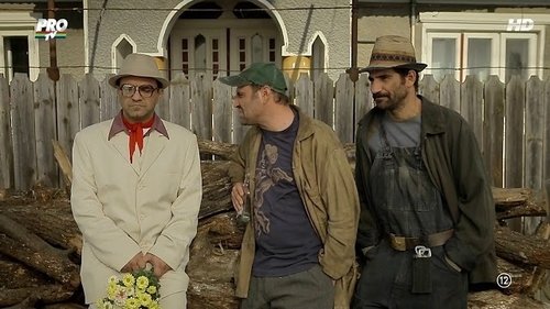 Background image for Ardiles îndrăgostit (1)