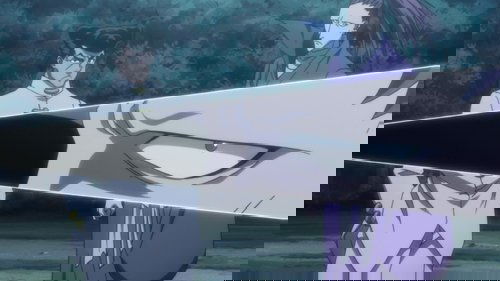 Background image for Compassion x And x Strength