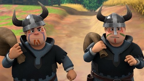 Background image for Episode 7