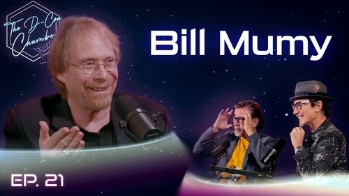 Background image for Bill Mumy