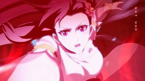 Background image for Episode 12