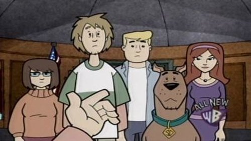 Background image for Almost Ghosts