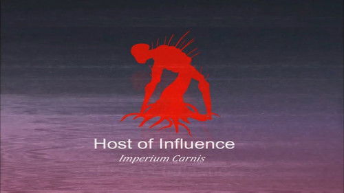 Living Meat Research Documentary 6 - Host of Influence