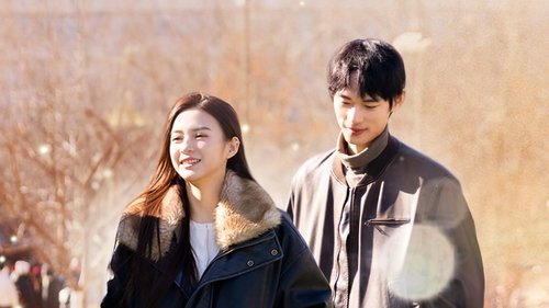 Background image for Episode 10 (1)