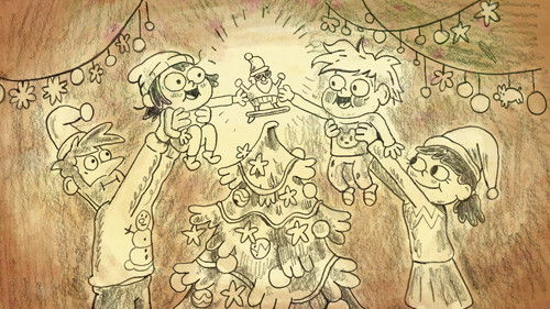 Where There's a Will, There's a Way