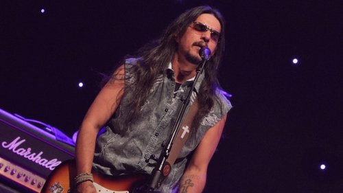 Background image for Los Lonely Boys