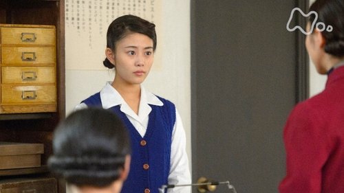 Episode 63