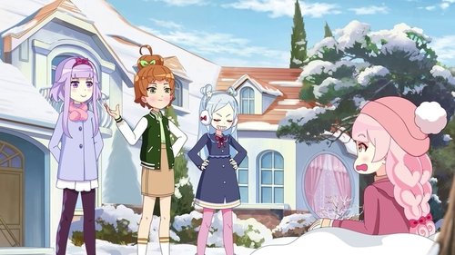 Background image for Episode 7