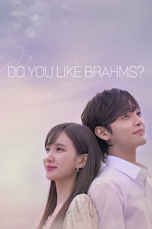 Show cover for Do You Like Brahms?