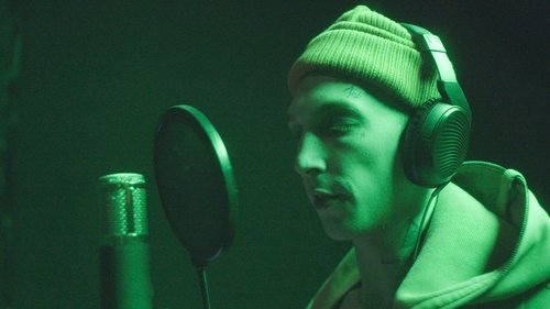 Background image for Josh