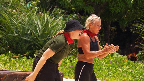 Background image for Episode 3