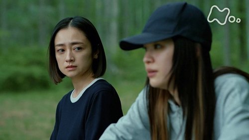 Background image for Episode 4