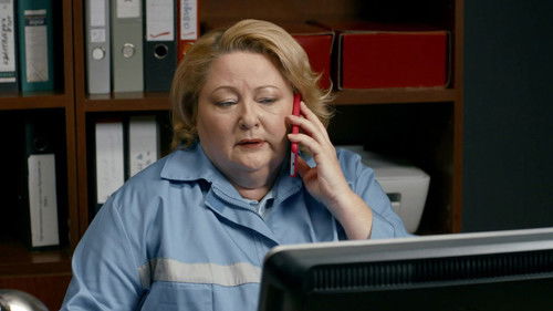 Background image for Episode 11