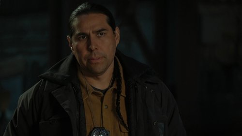 Background image for Country as F**k