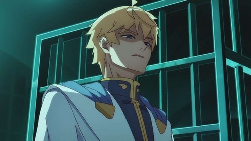 Background image for Episode 14