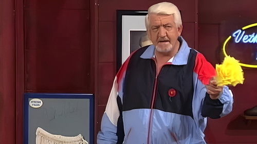 Background image for Elke Pot Het 'n Deksel