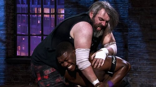 Background image for Episode 13