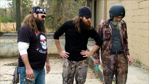 Background image for Battle of the Brothers