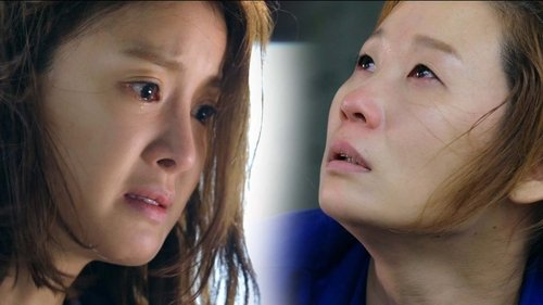 Background image for Episode 15