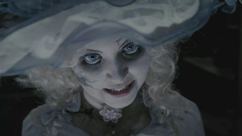 Background image for Episode 7