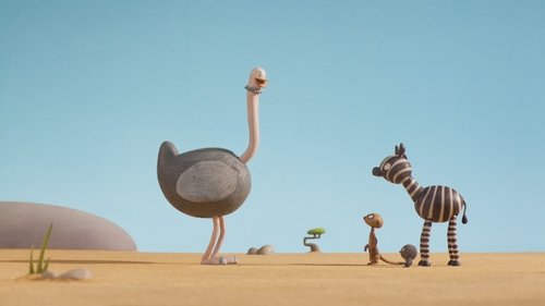 Background image for Episode 8
