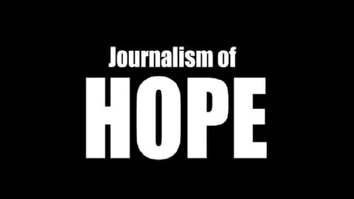 Journalism of Hope