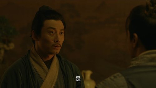 Background image for Episode 3
