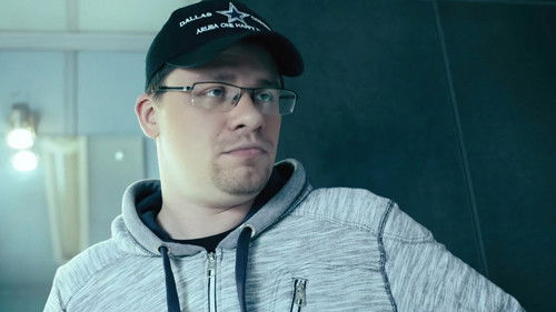 Background image for Проститутка