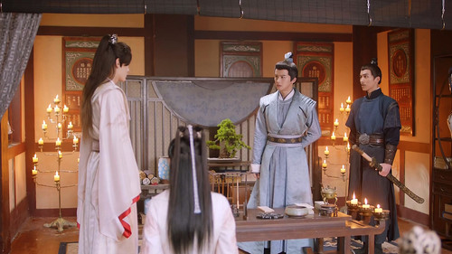 Background image for Episode 16