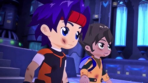 Background image for Episode 1