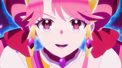 Background image for The Meaning of Freedom