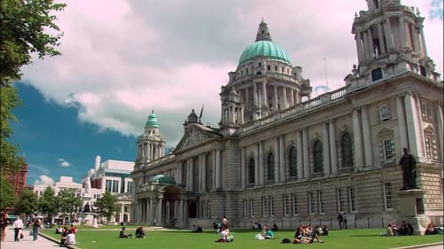 Belfast and the Best of Northern Ireland