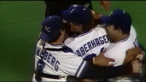 Background image for 1985: Diamond Royalty