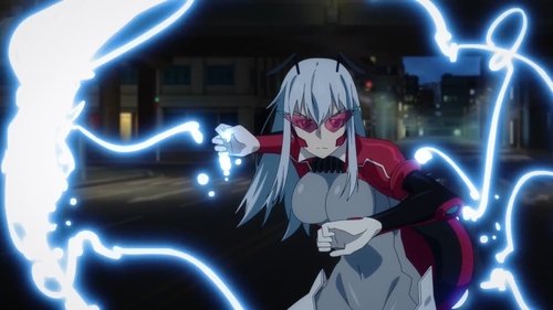 Background image for Episode 12