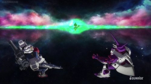 Background image for Episode 6