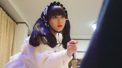 Background image for Episode 6
