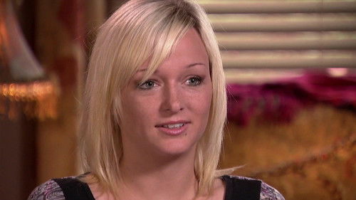 Background image for Taken