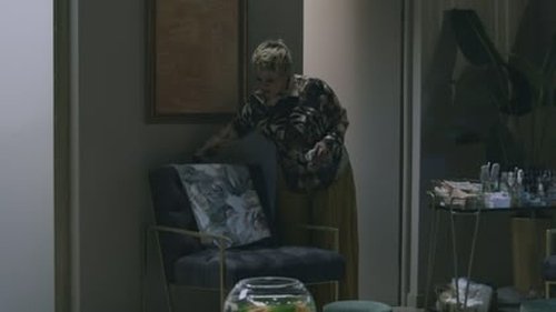 Background image for Episode 2