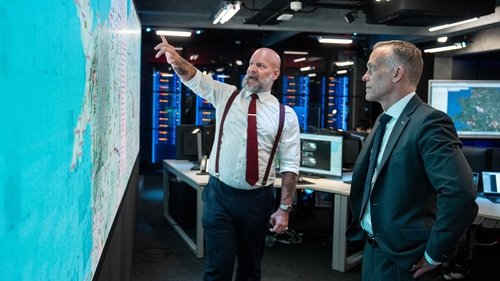 Background image for Episode 2