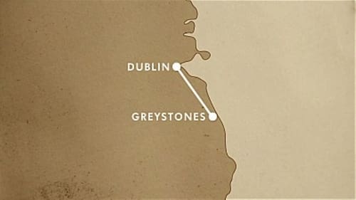 Greystones to Dublin