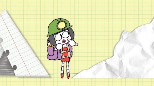 Background image for Crumpled Cliff