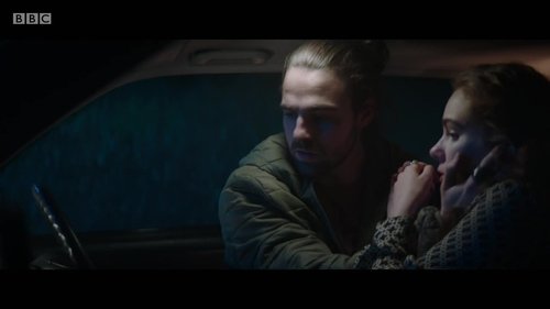 Background image for Episode 5