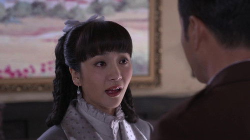 Background image for Episode 1