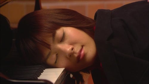 Goodbye, Orchestra S! A Tearful Disbanding and a Piano Duet of Love