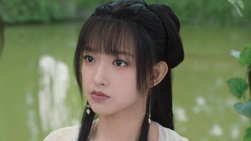 Background image for Episode 9