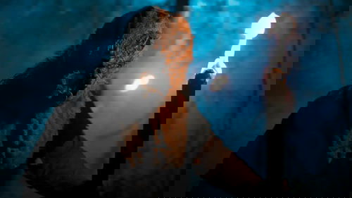 Background image for Episode 5